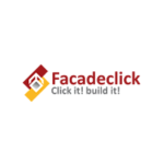 facadeclick
