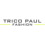 trico_paul