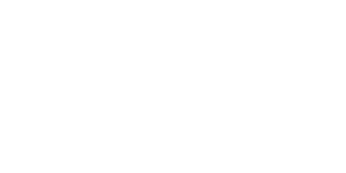 smartphoto